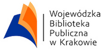 Wojewódzka Biblioteka Publiczna w Krakowie