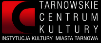 Tarnowskie Centrum Kultury