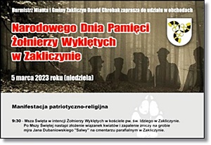 2023 Wyklęci 2